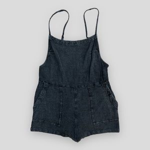 Rip Curl Baja Surf Romper